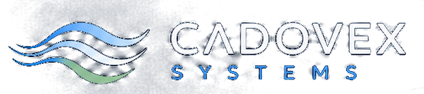 CADOVEX Systems