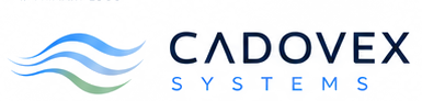 CADOVEX Systems